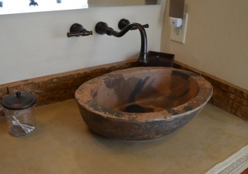 Red Baron April 2012 27 (2)